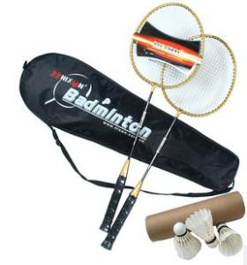 China yonex 2014 new badminton racket shoulder hand bag wholesale