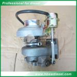 HE211W supercharger 4043978 4956031 for Cummins ISDE engine