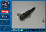 Fuel Injector Assembly BEBJ1A05002 BEBJ1A00202 BEBJ1A05001 1905001 1846419