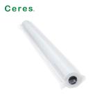 10 Rolls / Carton Offset Printing Material Wet Non Woven Fabrics