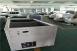 61000BUT 220v Temp Air Conditioning For Outdoor Reception Event Cooling