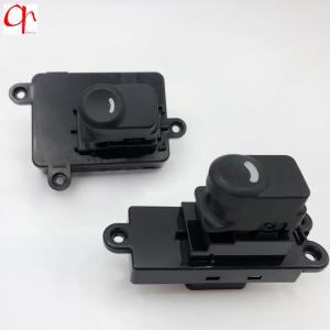 China 93601-4146 wholesale