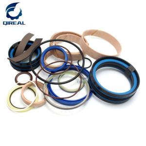 China 551-90191 Hydraulic Repair Kits For JCB Telescopic Handler wholesale