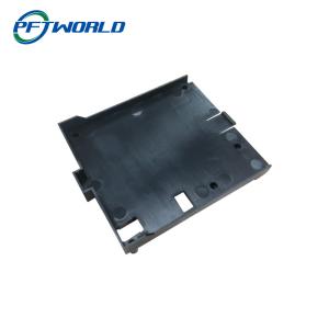 China Medical Supplies Controller Box, Injection Molding Parts, Plastic Injection Parts wholesale