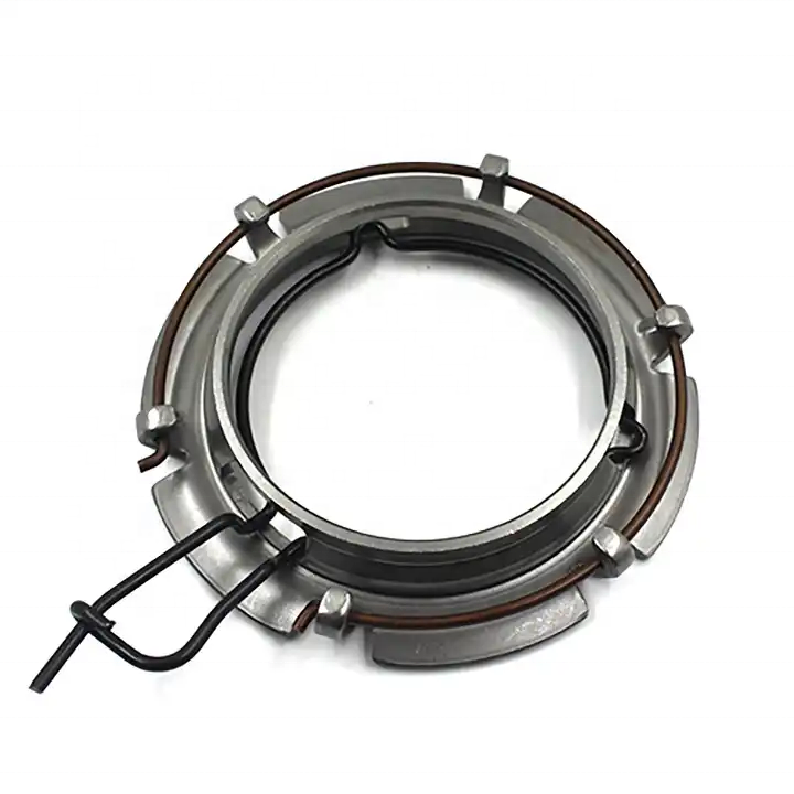 AZ9725160065 Shachtman Heavy Duty Truck Engine Spare Parts for HOWO A7 FAW Foton Dongfeng