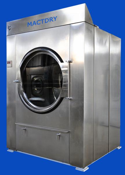 Heavy Duty Industrial Tumble Dryer/Hospital Dryer/Hotel Dryer/Clothes Dryer