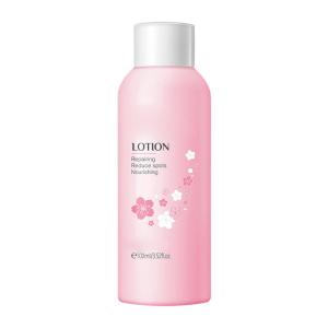 China Whitening Brightening Facial Essence Lotion Anti Aging Double Effect wholesale