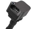 Audi VW SEAT SKODA Engine Ignition Coil 04E905110L 04E905110