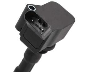 China Audi VW SEAT SKODA Engine Ignition Coil 04E905110L 04E905110 wholesale