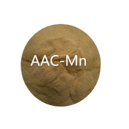 40% Amino Plus Foliar Fertilizer Plant Extract Stimulate Root Growth