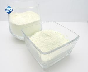 China Fluctuating Three Way Catalyst Powder For Automobile Exhaust Treatment wholesale