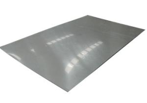 China 2B 304 Cold Rolled Stainless Steel wholesale