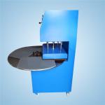 PVC Blister Sealing Machine 300*500mm 400*600mm 100KG 150KG 170KG 0.6-0.8Mpa