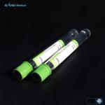 Lithium Heparin Gel Blood Collection Tube
