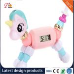 Children Kids Watch Cartoon Watch Puzzle Children Watch Toys Watch Children