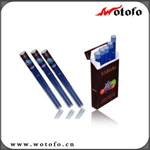 China e shisha 500puff over 200 flavours disposable ecigarette wholesale