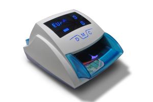 China Money detector for ILS/NIS wholesale
