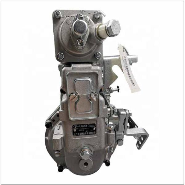 Standard Size Fuel Injection Pumps for WEICHAI SDLG ZL50 ZL30 ZL40 Loader WD615 WD10 Construction Machinery 612601080903