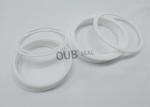 PTFE Piston Seal Rings J-2383 7Y-4294 4I-5849 For Hydraulic Traval Motor 35*41*1