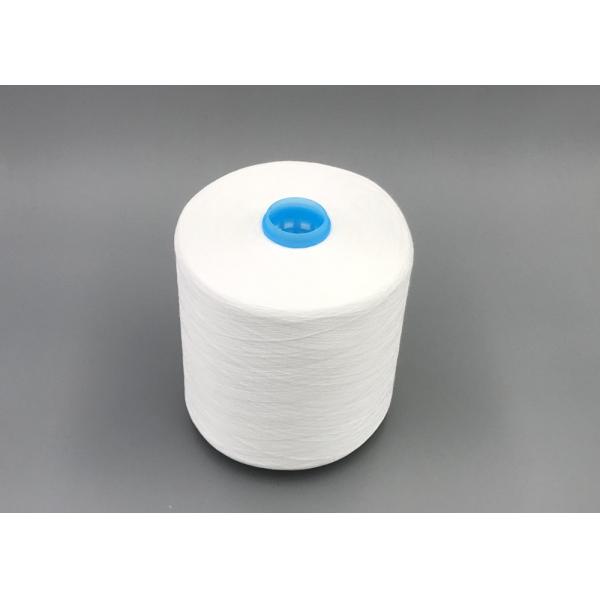30S/2 Machine Industrial Sewing Thread