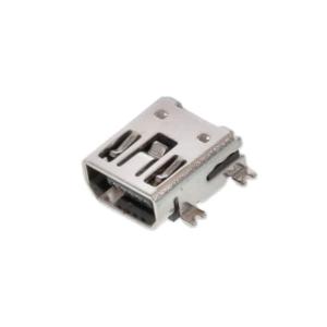 China MUSB-05-F-AB-SM-A-TR wholesale