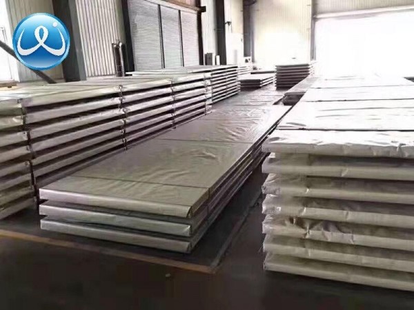 Cold Rolled Stainless Steel Plate Coil SUS201 2mm 304 316L 304L 430 410 439 441