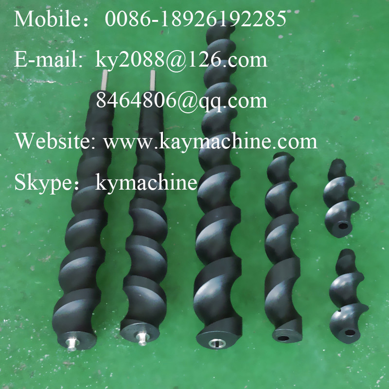 Plastic Wear Parts Conveyor Straights Plastic Parts Conveyor Change Parts UHMW PE1000 China manufacturer factory
