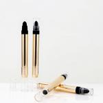 highlighter concealer pencil with sponge oem concealer foundation stick tube