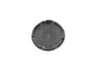 Customized Molding Car Parts To Suit Your Production Requirements
