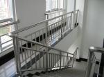 China Factory wholesale Price ASTM SS304 Stainless Steel Pipe and tubes