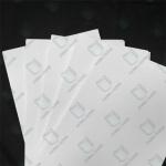 Eco-Friendly PE Coated Cupstock Paper Liquid Packaging Board Beverage Packaging