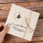 Innovative Greeting Cards For Modern Occasions Birthday / Anniversary / Thank