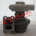 7E5197 49168-0120 E325 3116 Turbo 133745 1155853