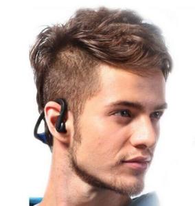 China Stereo Bluetooth Sport Headphone Bluetooth Music Headset S9 wholesale