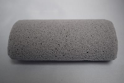 PU Pumice Stone Manufacturer, Pumice Sponge Factory