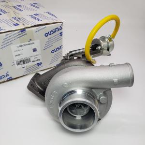 China 353-5972 3535972 Excavator Accessory Turbocharger For CAT 320E 323E 559C C6.6 C7.1 wholesale