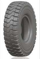China HLG05 ALL STEEL OTR RADIAL TYRE wholesale