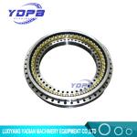 ZKLDF200 thrust angualr contact ball bearings 200x300x45mm