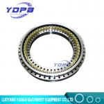 ZKLDF460 Axial angular contact ball bearing 460x600x70mm Rotary Table Bearing