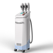 808nm diode laser hair removal machine for permanent epilation fast painless confortable