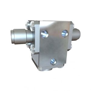 China D3I7012-2 wholesale