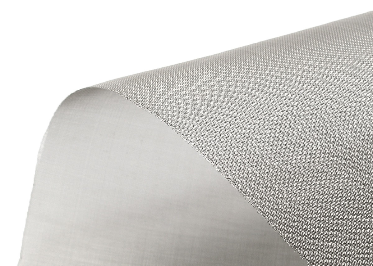100 120 Mesh Stainless Steel Woven Wire Fine Screen Wire Mesh