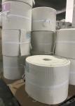 Brown Anchor ship Non Asbestos Woven Brake Lining