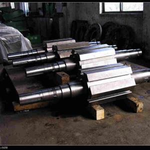 China 100kW-200kW Mini Kaplan Turbine Stainless Steel For Hydropower Plant wholesale
