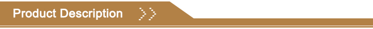 Practical Polishing Hot Forged Parts , Powder Coating Metal Parts Processing