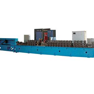 China glass processing machine wholesale