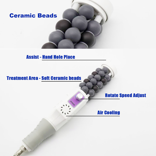 Therapy Machine knee pain relief/pain relief device/body massager machine
