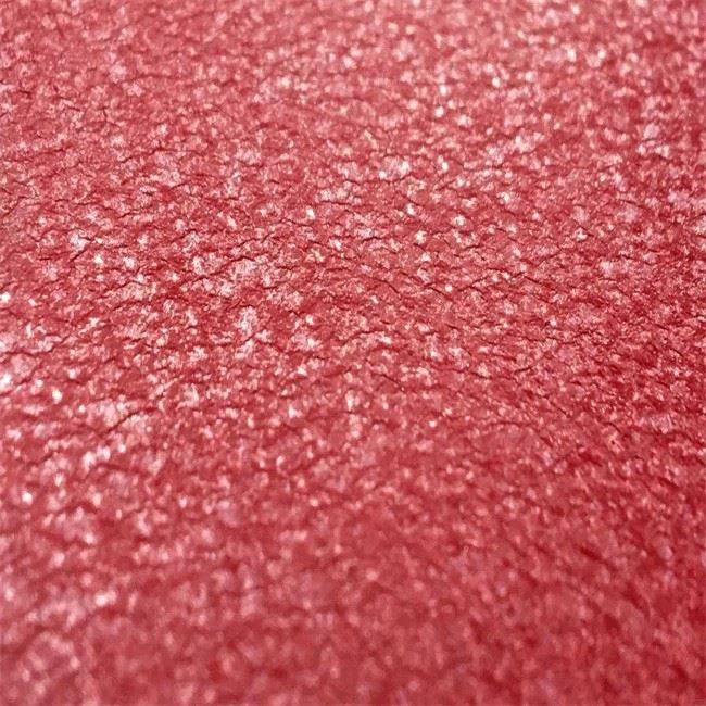 JIS G3303 Matte Wrinkle Textured Design Printed Anti-Scratch Polyster Matt Prepainted Steel Coil 0.85mm*1250mm