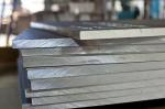 Ss316 Ss304 Hot Rolled Stainless Steel Plate 26 22 24 Gauge