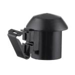 Horse Cow Cattle Sheep Goat Farm Electric Fence Insulators Plastic Fence Post